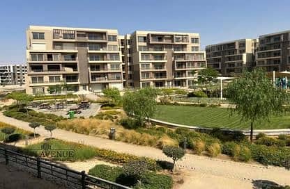 3 Bedroom Apartment for Sale in New Cairo, Cairo - WhatsApp Image 2025-11-26 at 15.16. 57_aafa1e58. jpg 3 Bedroom Apartment for Sale in New Cairo, Cairo - WhatsApp Image 2025-11-26 at 15.16. 57_aafa1e58. jpg