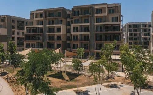 3 WhatsApp Image 2025-11-26 at 15.16. 58_b9aaab20. jpg