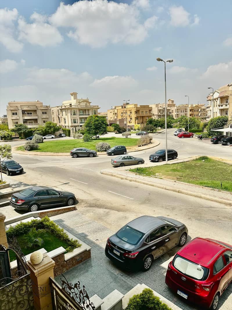 c2664225-8a45-43bd-a97c-4246b08fdfa2. jpg c2664225-8a45-43bd-a97c-4246b08fdfa2. jpg