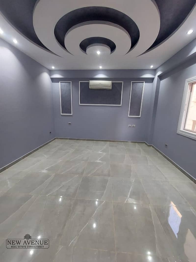 3 b846f96a-878c-4e07-940f-280346107a62. jpg