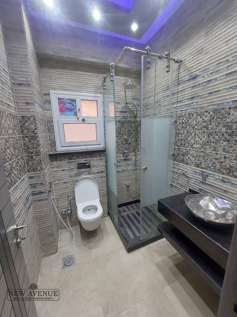 9 c7e80925-5348-41aa-9a10-869c9d21f8cc. jpg