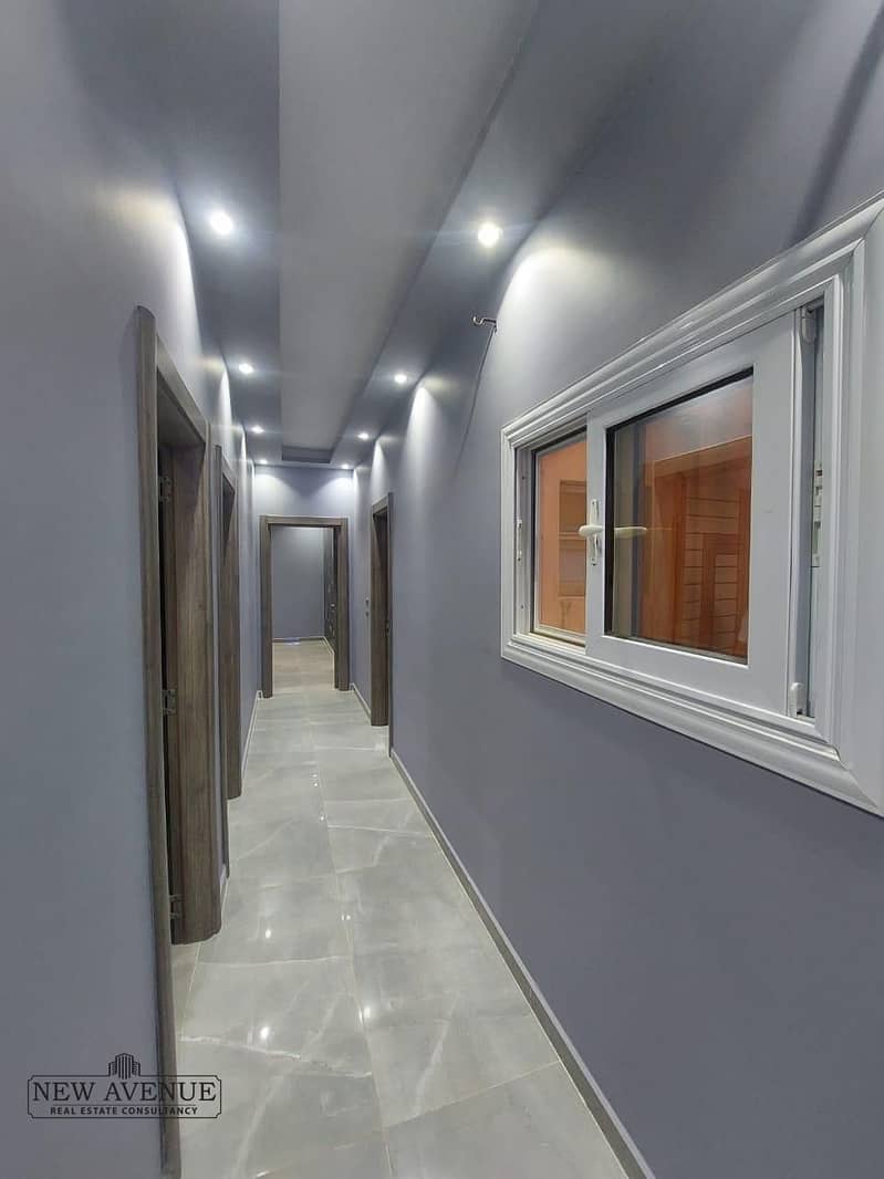 10 cdc6b3dc-2806-43ae-a8b9-c68554d99511. jpg