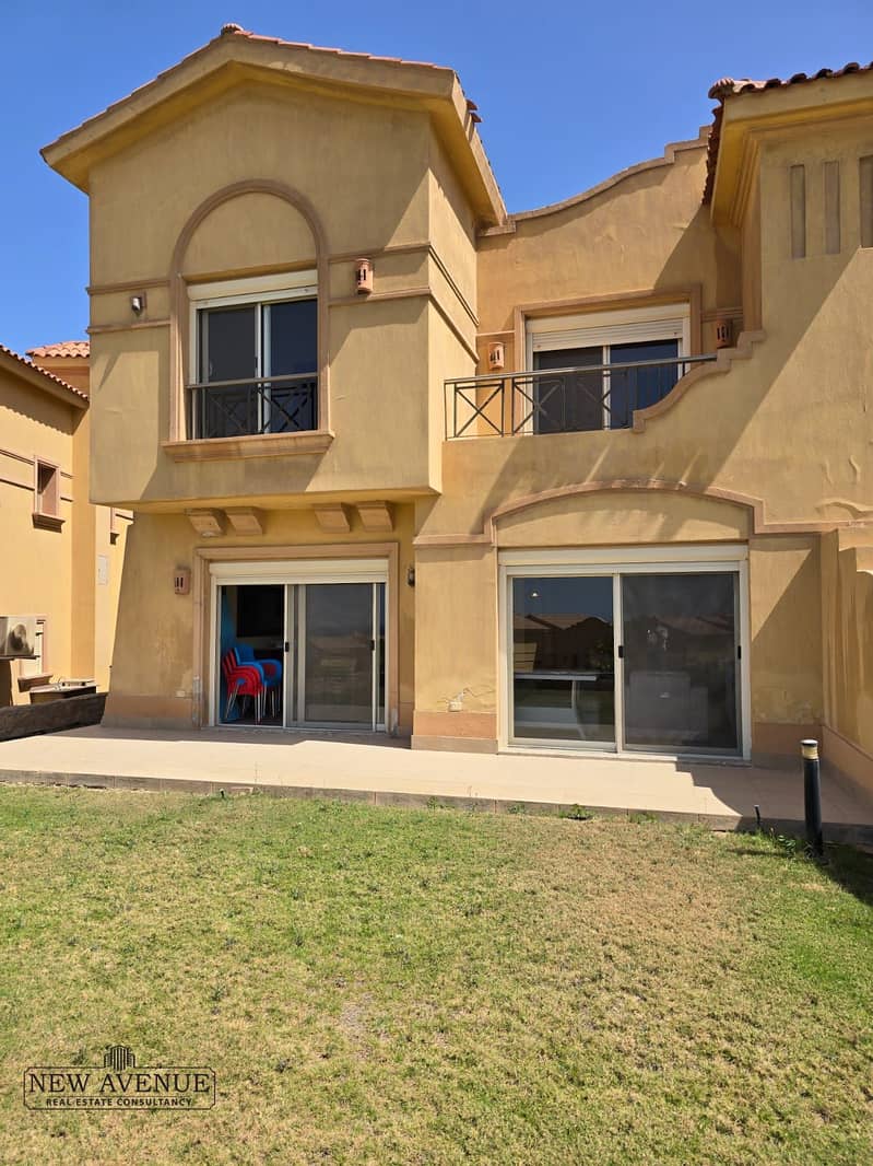 fee5332e-21c0-4fb8-9752-ddbfc44ad449. jpg fee5332e-21c0-4fb8-9752-ddbfc44ad449. jpg