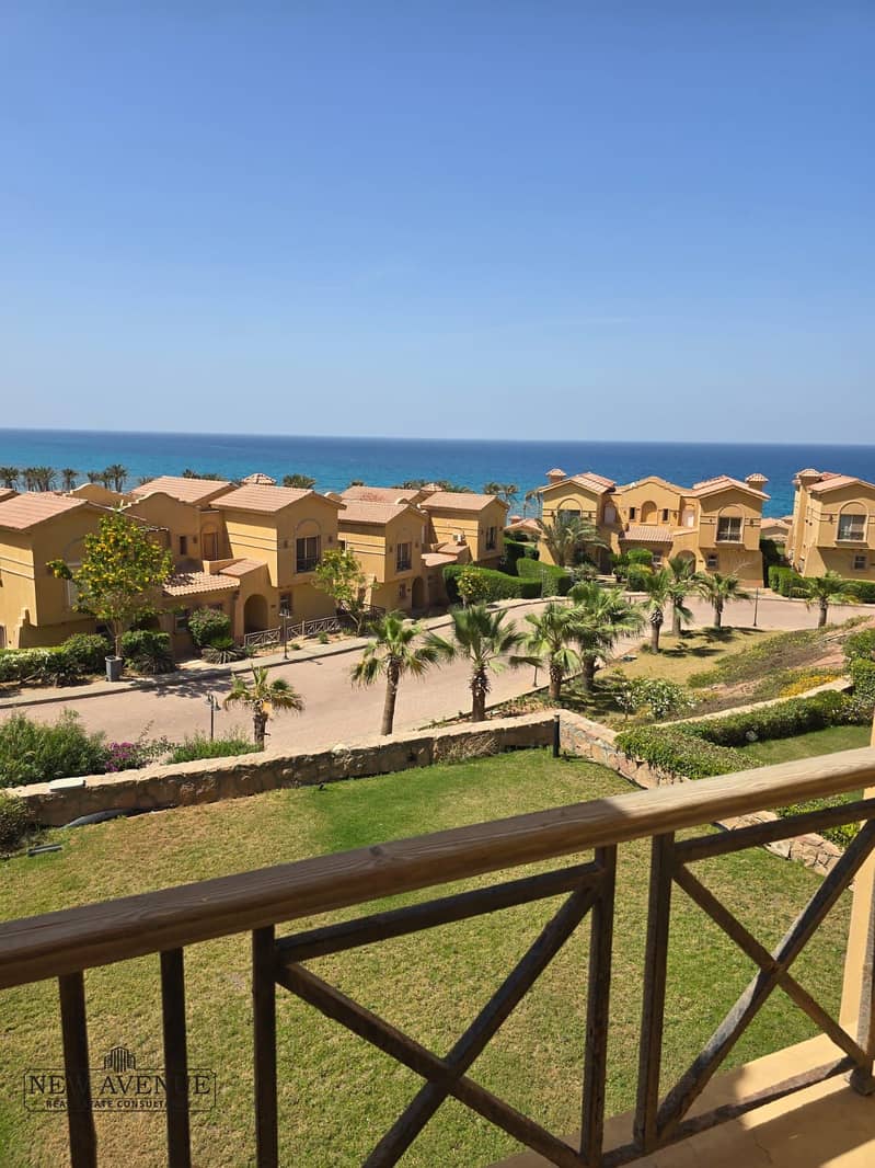 2 de8abc1e-966c-4516-9b58-c4271ed394c6. jpg