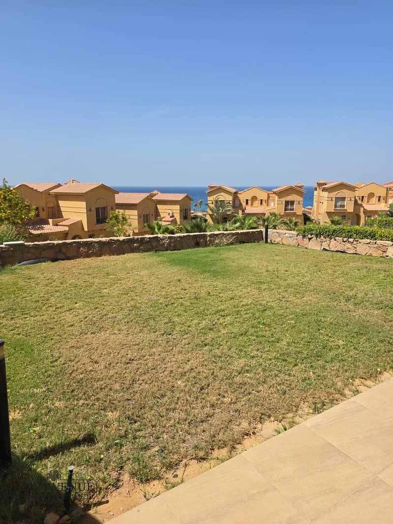 4 45436511-6528-419e-bf82-a935f0c45419. jpg