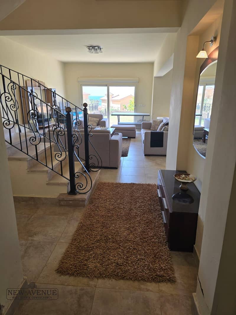 5 4d7da016-6872-4188-b2df-467bb33c9fb1. jpg