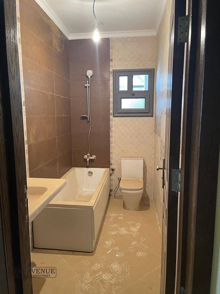 6 1b8d6a67-c525-498d-bad0-31646d07ae20. jpg