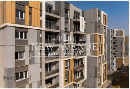 2 Bedroom Apartment for Sale in Mostakbal City, Cairo - WhatsApp Image 2025-11-26 at 15.20. 07_c6a4ee17. jpg 2 Bedroom Apartment for Sale in Mostakbal City, Cairo - WhatsApp Image 2025-11-26 at 15.20. 07_c6a4ee17. jpg