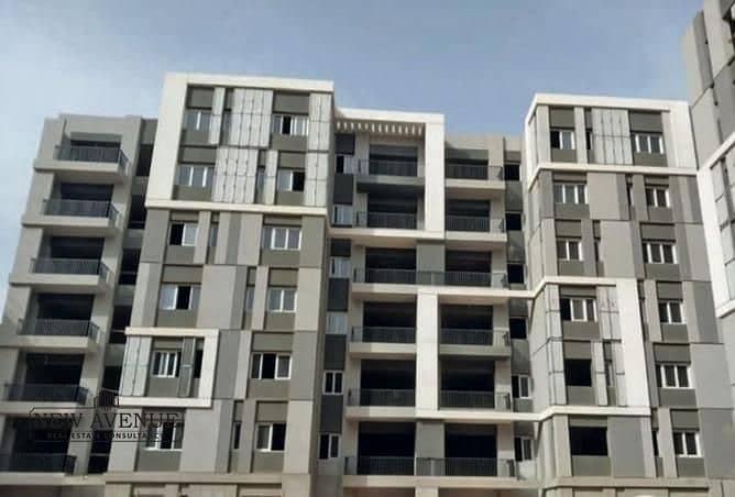 2 WhatsApp Image 2025-11-26 at 15.20. 09_6190282a. jpg