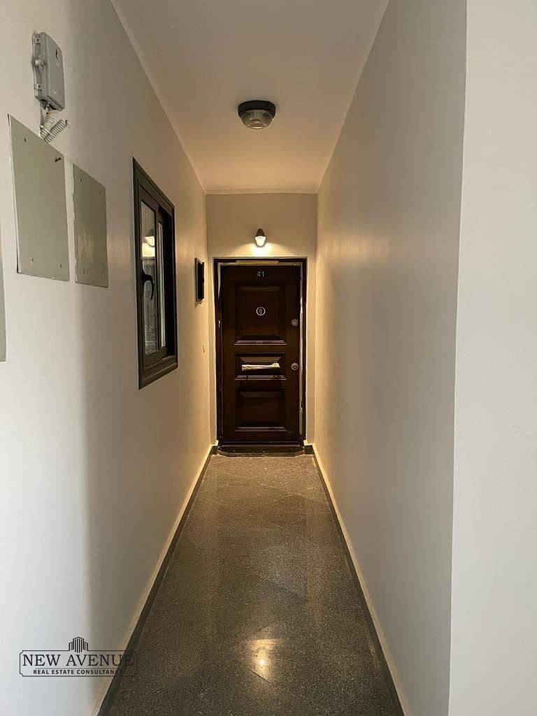 8 2e730163-e849-49ca-b4d9-0d681787ad29. jpg