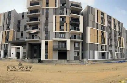 3 WhatsApp Image 2025-11-26 at 15.20. 08_de184639. jpg