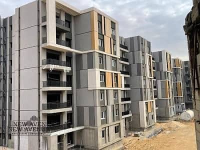 4 WhatsApp Image 2025-11-26 at 15.20. 09_9433e1e6. jpg