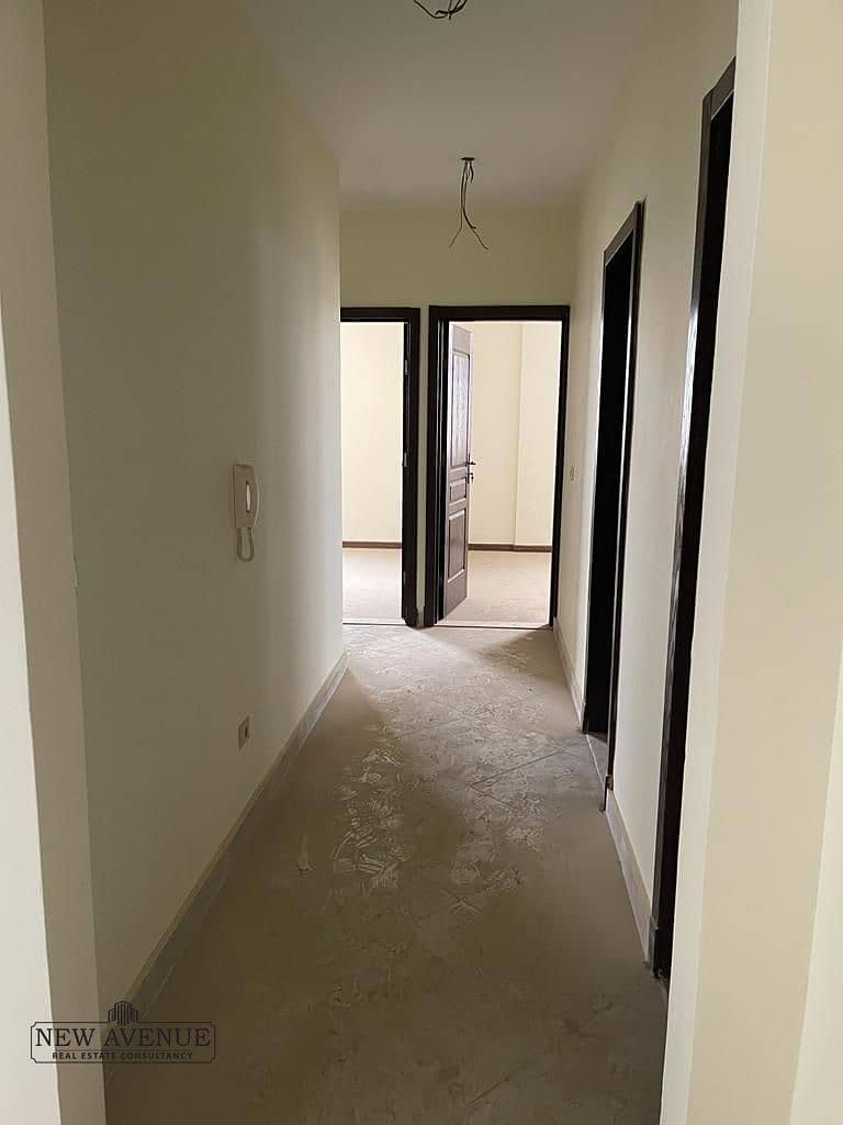 10 9075f12d-8137-4654-b040-a2f34042d993. jpg