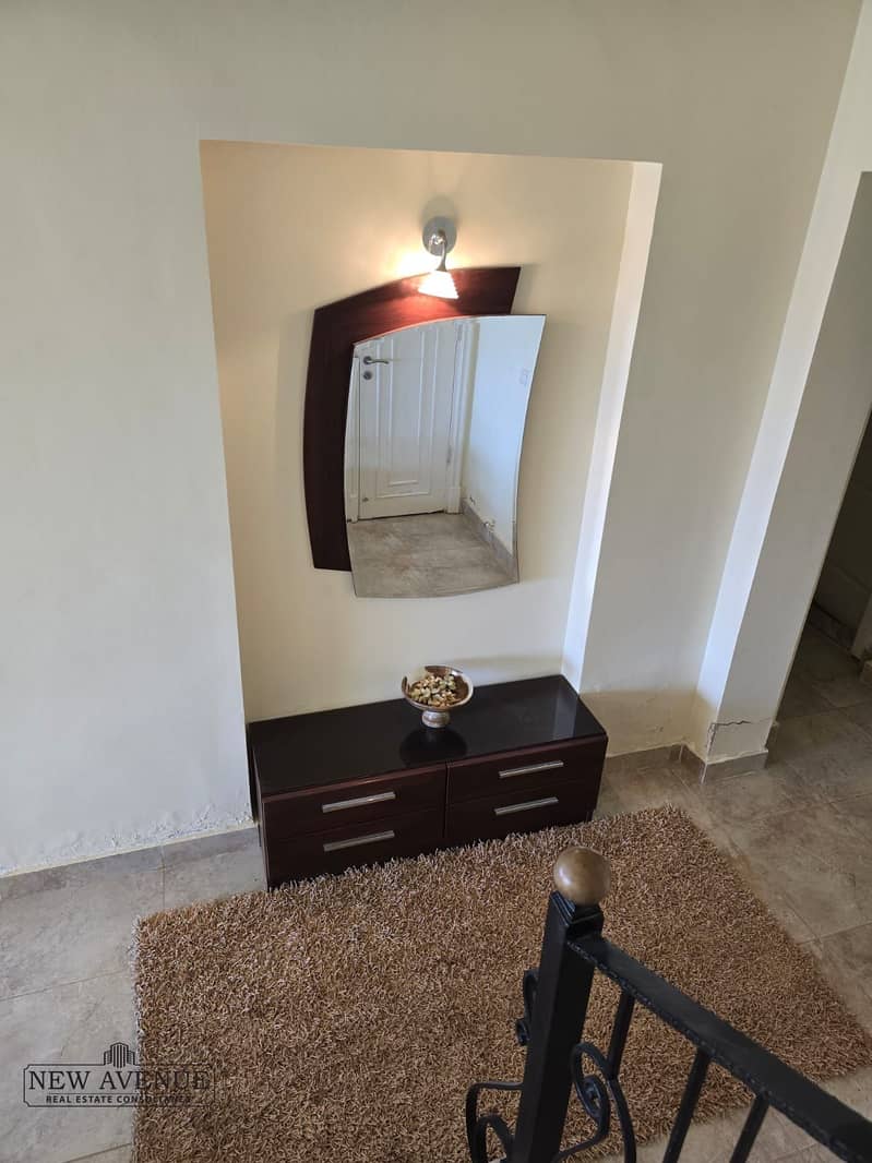 9 6fe9cce5-ecab-4f87-963e-913e93c94ac7. jpg