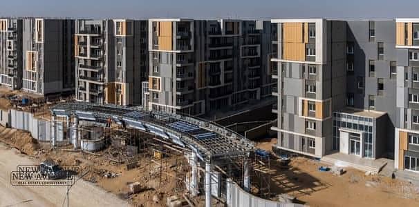 5 WhatsApp Image 2025-11-26 at 15.20. 07_4cb2e3d0. jpg