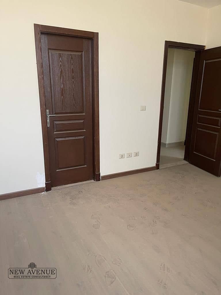 11 21444657-e522-4feb-9246-c68354e3913b. jpg