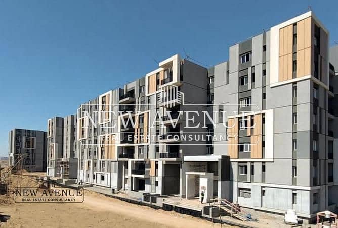 6 WhatsApp Image 2025-11-26 at 15.20. 08_04556a32. jpg