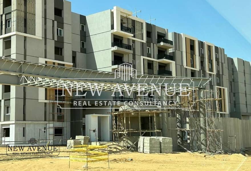 7 WhatsApp Image 2025-11-26 at 15.20. 08_ab10a5f9. jpg