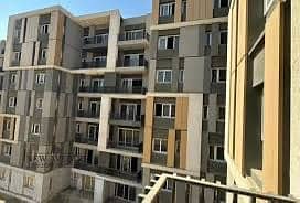 8 WhatsApp Image 2025-11-26 at 15.20. 09_4d499d9e. jpg