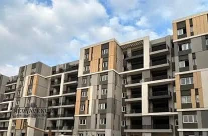 9 WhatsApp Image 2025-11-26 at 15.20. 10_4b53f31c. jpg