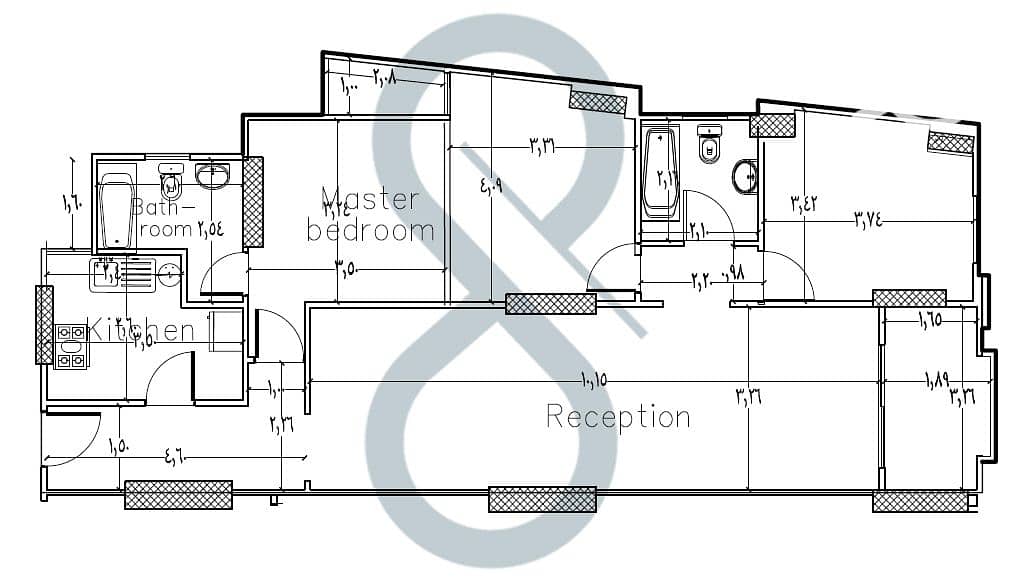 2 Valore Smouha (8571). jpg