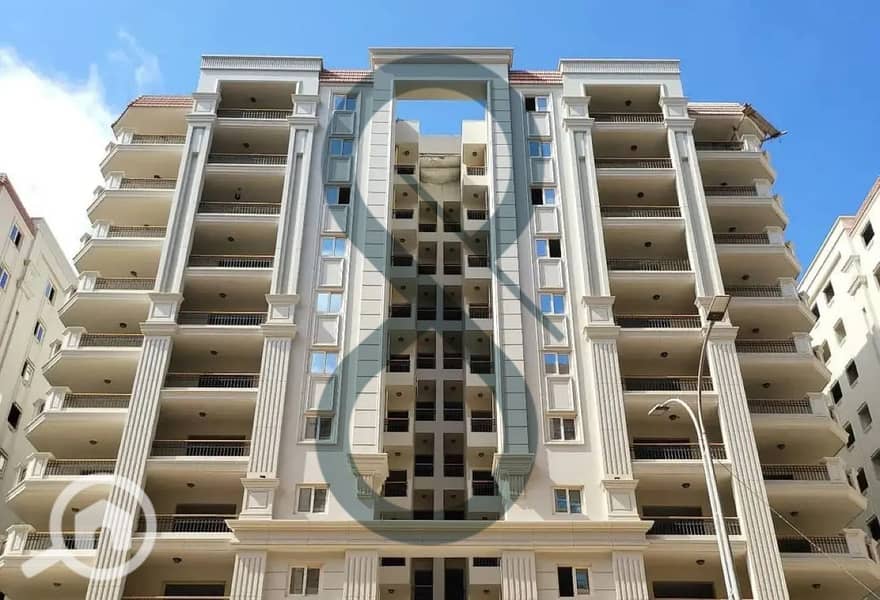 4 Valore Smouha (8569). 7. jpg