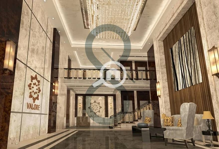 6 Valore Smouha (8569). 3. jpg