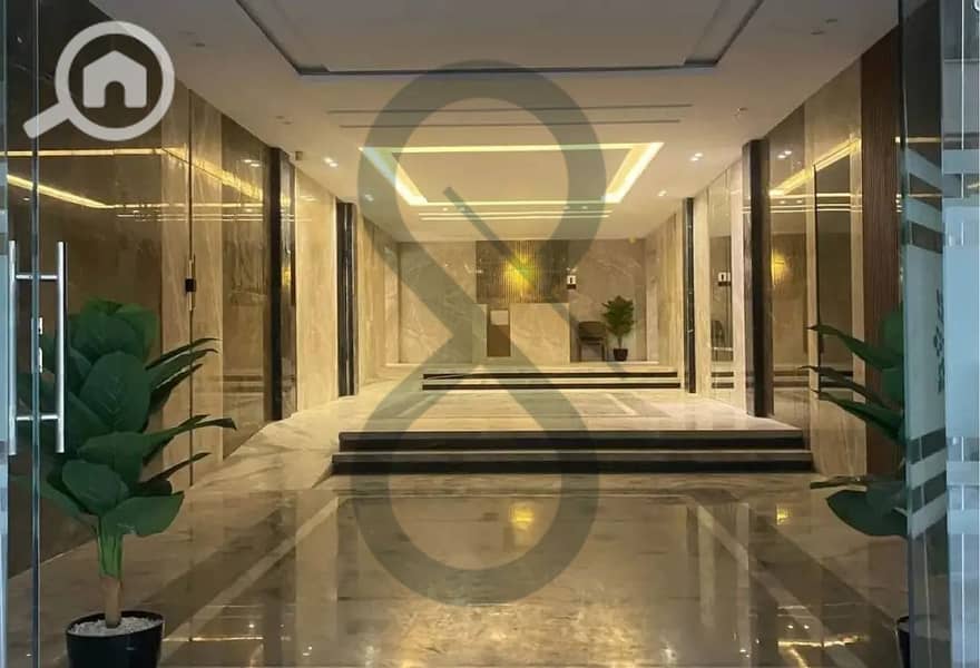 8 Valore Smouha (8569). 8. jpg