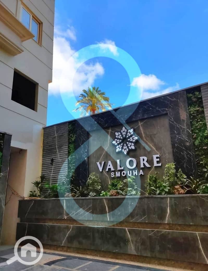 9 Valore Smouha (8569). 5. jpg