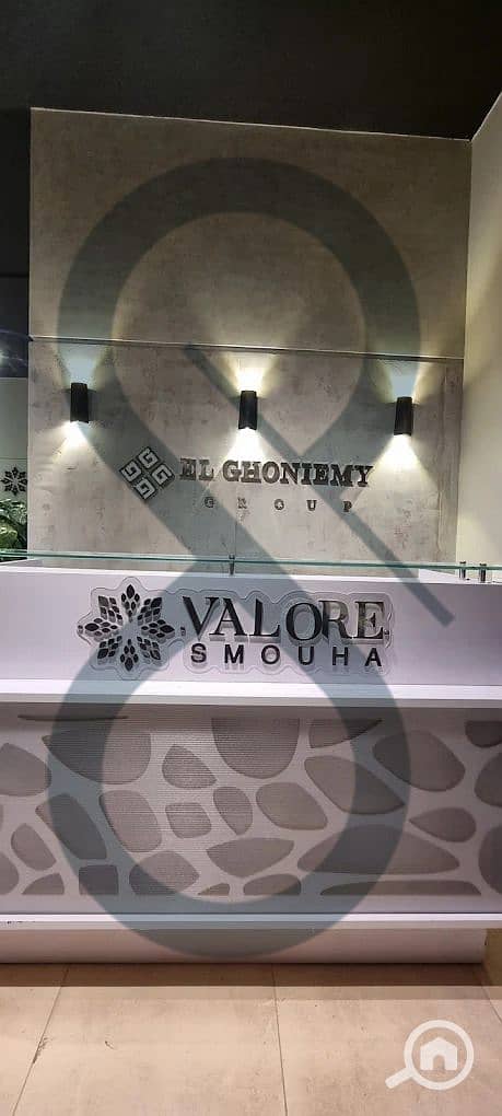 10 Valore Smouha (8569). . jpg