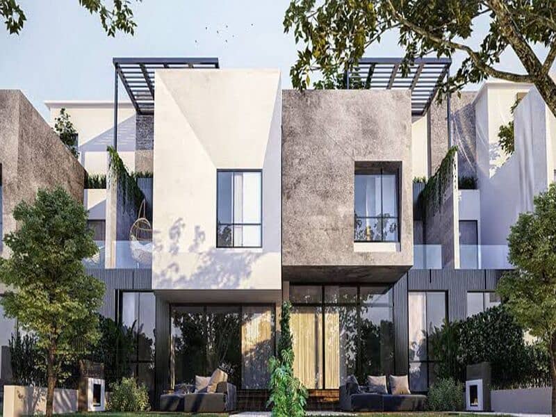 2 WhatsApp Image 2025-09-03 at 3.02. 42 PM. jpeg