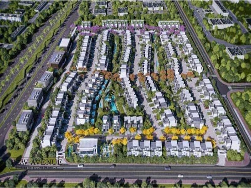 3 WhatsApp Image 2025-09-03 at 3.02. 43 PM (1). jpeg