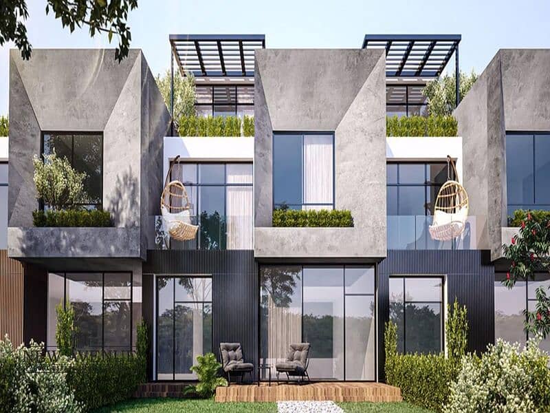 4 WhatsApp Image 2025-09-03 at 3.02. 43 PM. jpeg