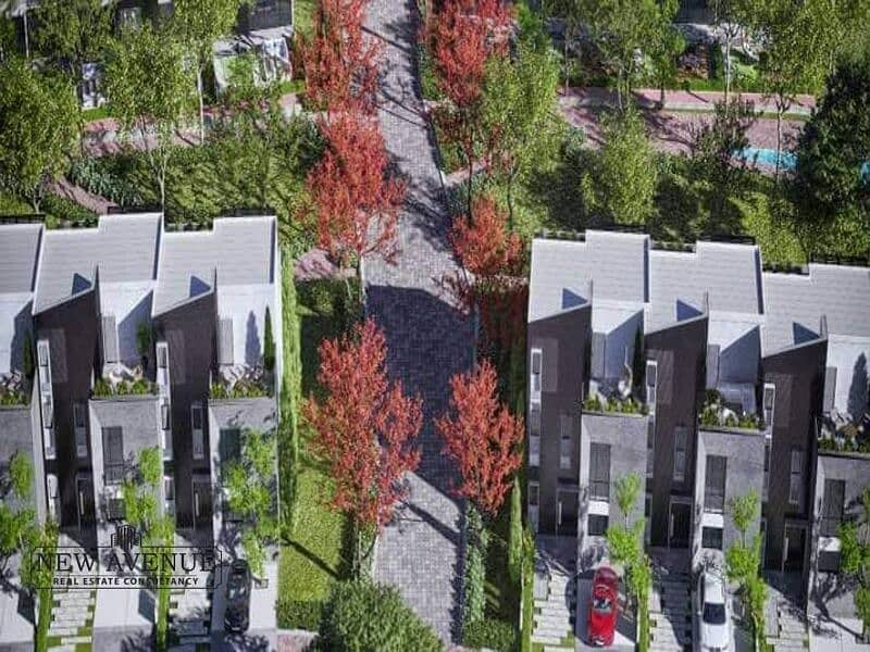 5 WhatsApp Image 2025-09-03 at 3.02. 44 PM (1). jpeg