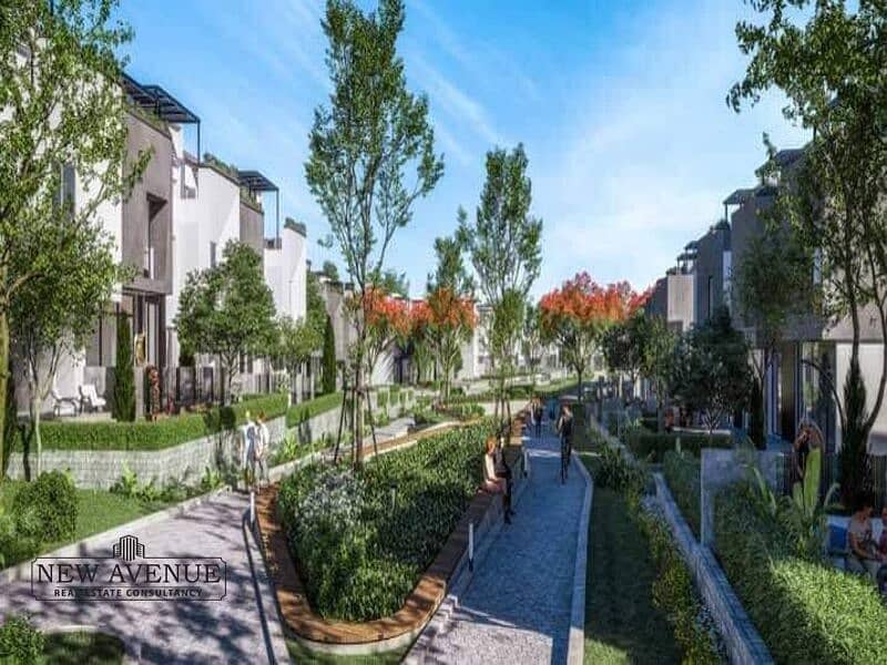 6 WhatsApp Image 2025-09-03 at 3.02. 44 PM (2). jpeg