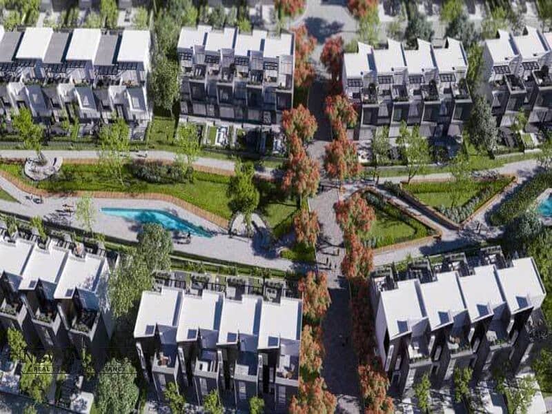 7 WhatsApp Image 2025-09-03 at 3.02. 44 PM. jpeg