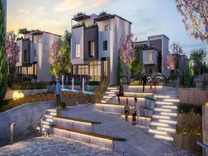 8 WhatsApp Image 2025-09-03 at 3.02. 45 PM (1). jpeg