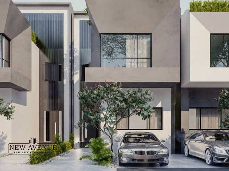 9 WhatsApp Image 2025-09-03 at 3.02. 45 PM (2). jpeg