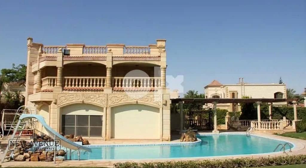 2 WhatsApp Image 2025-09-28 at 5.48. 06 PM. jpeg