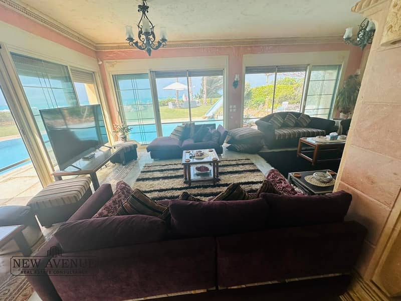 8 WhatsApp Image 2025-09-28 at 5.48. 10 PM (1). jpeg