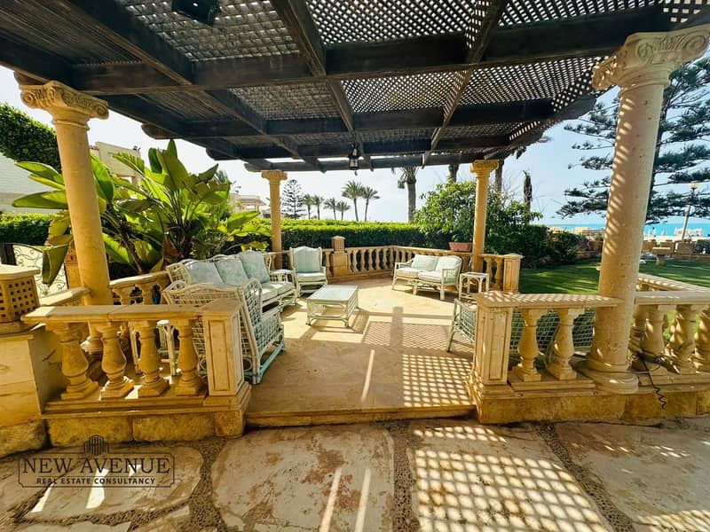 9 WhatsApp Image 2025-09-28 at 5.48. 10 PM (2). jpeg