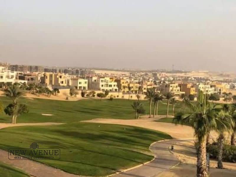 2 WhatsApp Image 2025-09-18 at 5.58. 44 PM (1). jpg