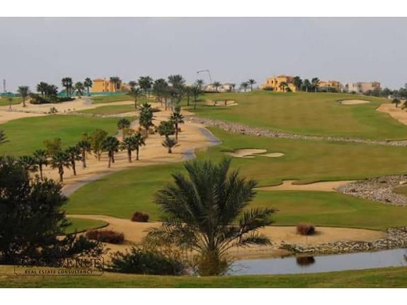 3 WhatsApp Image 2025-09-18 at 5.58. 44 PM. jpg