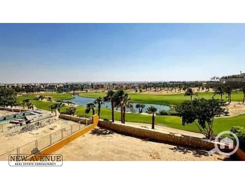 4 WhatsApp Image 2025-09-18 at 5.58. 45 PM (1). jpg