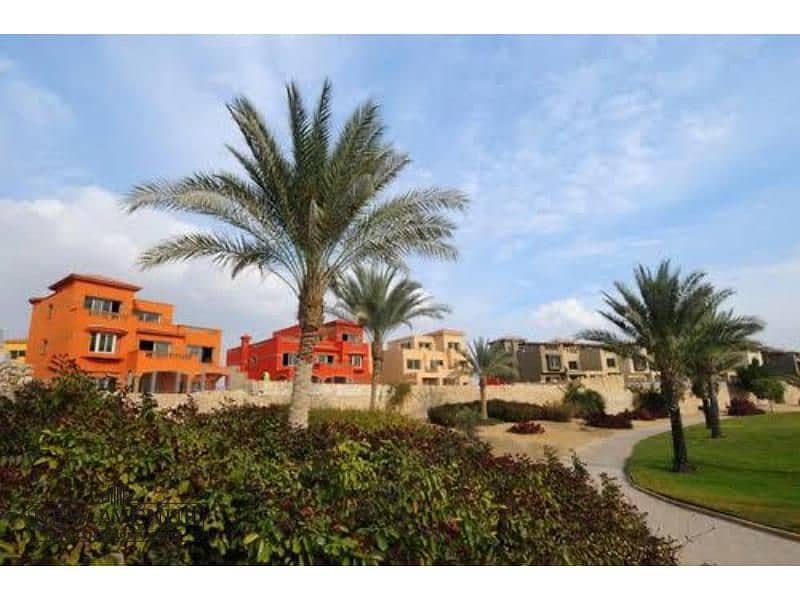 5 WhatsApp Image 2025-09-18 at 5.58. 45 PM (2). jpg