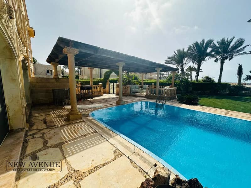 10 WhatsApp Image 2025-09-28 at 5.48. 10 PM. jpeg