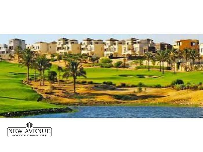 6 WhatsApp Image 2025-09-18 at 5.58. 46 PM (1). jpg