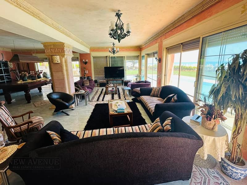 11 WhatsApp Image 2025-09-28 at 5.48. 11 PM. jpeg