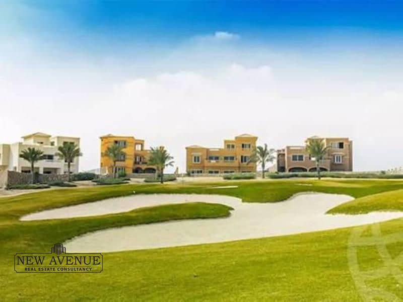 7 WhatsApp Image 2025-09-18 at 5.58. 46 PM. jpg