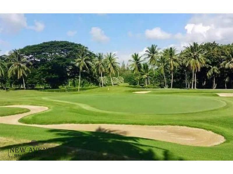 8 WhatsApp Image 2025-09-18 at 5.58. 47 PM (1). jpg